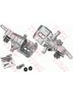 TRW Brake Caliper