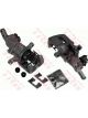 TRW Brake Caliper