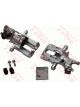 TRW Brake Caliper