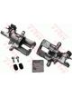 TRW Brake Caliper