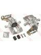 TRW Brake Caliper