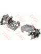 TRW Brake Caliper