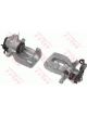 TRW Brake Caliper