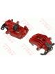 TRW Brake Caliper