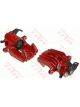 TRW Brake Caliper