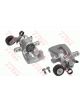 TRW Brake Caliper