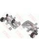 TRW Brake Caliper