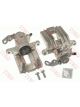 TRW Brake Caliper