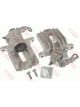 TRW Brake Caliper