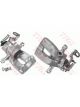 TRW Brake Caliper