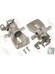 TRW Brake Caliper