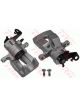 TRW Brake Caliper