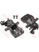 TRW Brake Caliper