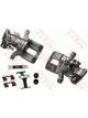 TRW Brake Caliper
