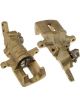 TRW Brake Caliper