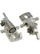 TRW Brake Caliper