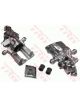 TRW Brake Caliper