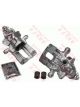 TRW Brake Caliper