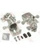 TRW Brake Caliper