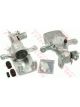 TRW Brake Caliper