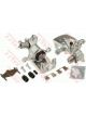 TRW Brake Caliper