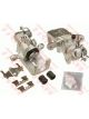TRW Brake Caliper