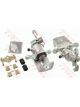 TRW Brake Caliper