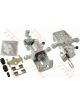 TRW Brake Caliper