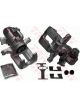 TRW Brake Caliper