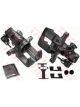 TRW Brake Caliper