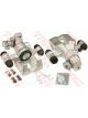 TRW Brake Caliper