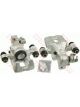 TRW Brake Caliper