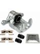 TRW Brake Caliper