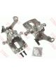 TRW Brake Caliper