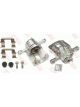 TRW Brake Caliper