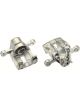 TRW Brake Caliper
