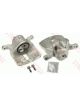 TRW Brake Caliper