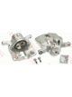 TRW Brake Caliper