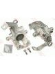 TRW Brake Caliper