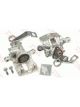 TRW Brake Caliper