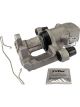 TRW Brake Caliper