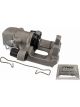 TRW Brake Caliper
