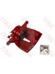 TRW Brake Caliper