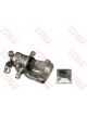 TRW Brake Caliper