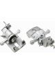 TRW Brake Caliper