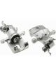 TRW Brake Caliper