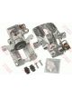 TRW Brake Caliper