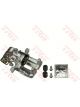 TRW Brake Caliper