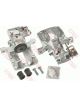 TRW Brake Caliper