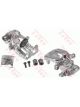 TRW Brake Caliper